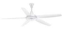 Quạt trần 5 cánh Kangaroo KGSF056051
