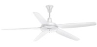 Quạt trần 5 cánh Kangaroo KGSF056051