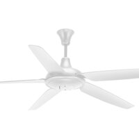 Quạt trần 5 cánh Kangaroo KGSF056051