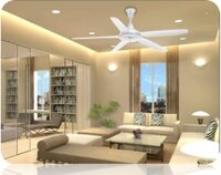 Quạt trần 5 cánh Kangaroo KGSF056051