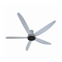 Quạt trần 5 cánh KDK T60AW