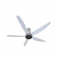Quạt trần 5 cánh KDK T60DW