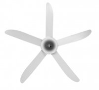 Quạt trần 5 cánh Mitsubishi C56-RA5 - Hàng chính hãng