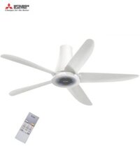 Quạt trần 5 cánh Mitsubishi C56-RW5