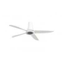 Quạt trần 5 cánh Mitsubishi C56-RW5 Nhật bản