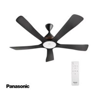 Quạt trần 5 cánh Panasonic F-60DGN