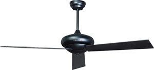 Quạt trần 3 cánh 52WE-0034