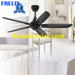 Quạt trần 5 cánh 56YFT-008C