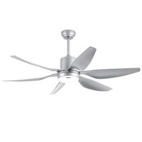 Quạt trần 6 cánh Nanoco NCF5462
