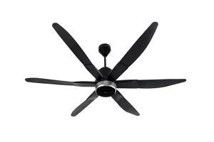 Quạt trần Panasonic 6 cánh F-70ZBP