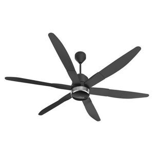 Quạt trần Panasonic 6 cánh F-70ZBP