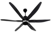 Quạt trần 6 cánh Panasonic F-70ZBP