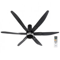 Quạt trần 6 cánh Panasonic F-70ZBP
