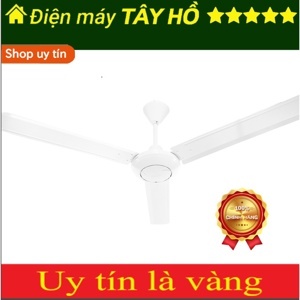 Quạt trần AC 3 cánh ACF01A563