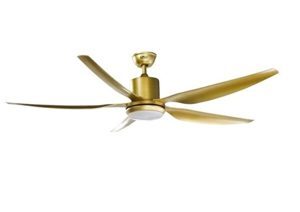 Quạt trần AC 5 cánh ACF03D665