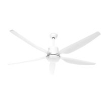 Quạt trần AC 5 cánh DC inverter ACF03D665 50W