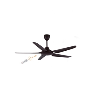 Quạt trần AC Asia 5 cánh QT05-N-01