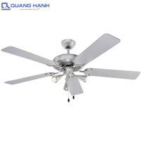 Quạt trần AEG Deckenventilator D-VL 5667