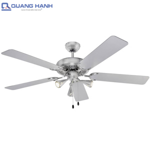 Quạt trần AEG Deckenventilator 5 cánh D-VL 5667