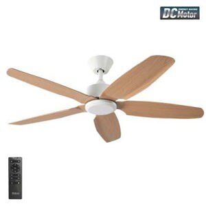 Quạt trần Airfusion 5 cánh 0717