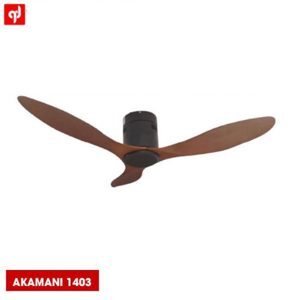 Quạt trần Airfusion Akamani 1403