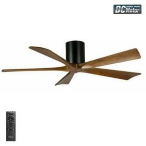 Quạt trần Airfusion Akamani 308W