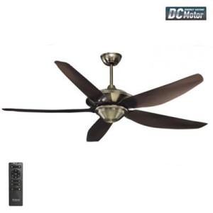 Quạt trần Airfusion Akamani Strong