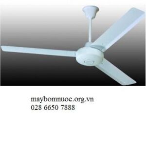 Quạt trần Alpha 3 cánh 219/3B (219-3B)