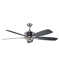 Quạt trần Alpha COSMO