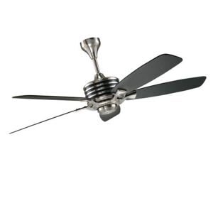 Quạt trần 4 cánh Alpha Cosmo