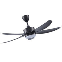 Quạt trần Alpha LAZIO-5