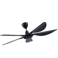 Quạt trần Alpha NANCY-5