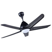 Quạt trần Alpha OPERA-5