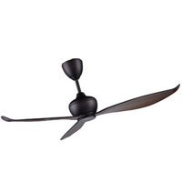 Quạt trần Alpha PARMA-3