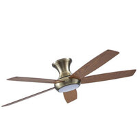 Quạt trần Alpha PRATO-5