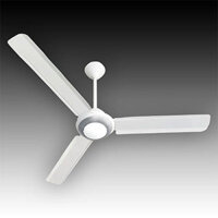 Quạt trần Alpha RF-3