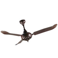 Quạt trần Alpha ROMA