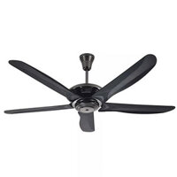 Quạt trần Alpha TX-5B