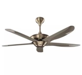 Quạt trần Alpha TX-5V