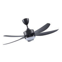 Quạt trần Alpha VENETO-6