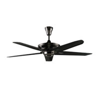 Quạt trần AlphaFan AF-12