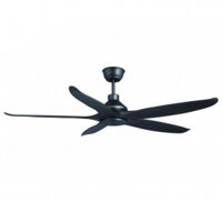 Quạt trần Amore Eterno Benny BF-C54HE - Hàng chính hãng