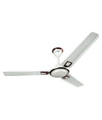 QUẠT TRẦN ẤN ĐỘ MARC HALO