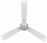 Quạt trần Asia J54006 - Hàng chính hãng