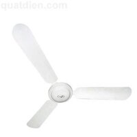 Quạt trần Asia J56004