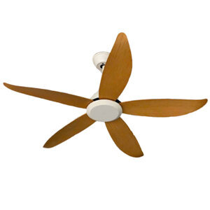 Quạt trần Beller 48BL-988