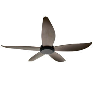 Quạt trần Beller 48BL-988