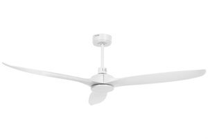 Quạt trần Benny BDC60RM