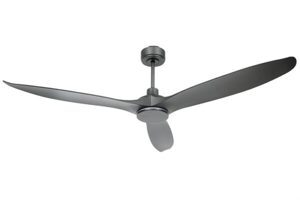 Quạt trần Benny BDC60RM