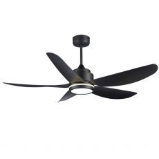 Quạt trần Benny BF-C52LUX